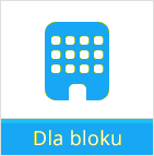 Oferta bloki Ethernet